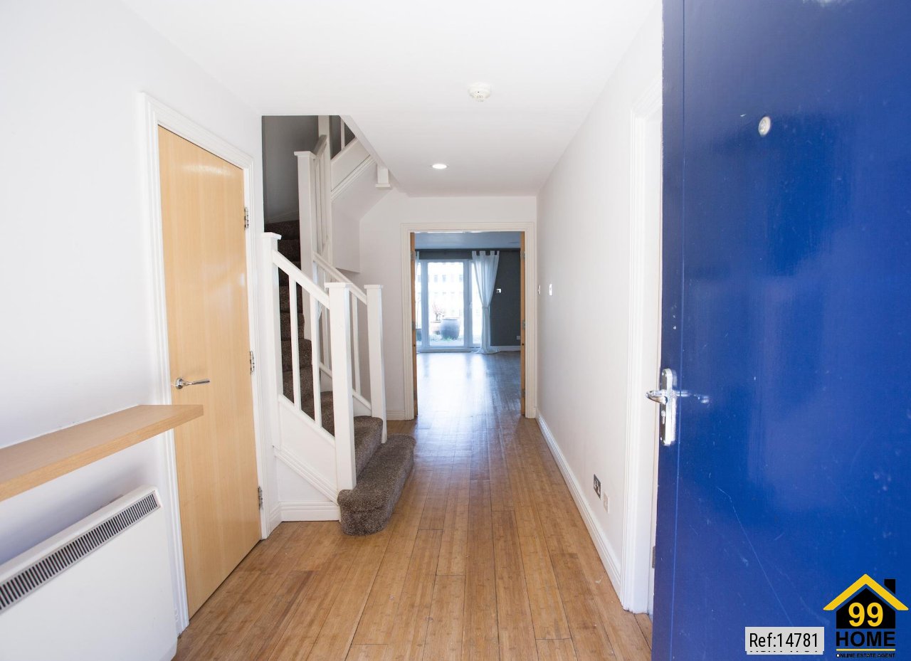 Property Ref-14781