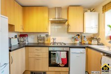 Property Ref-14782