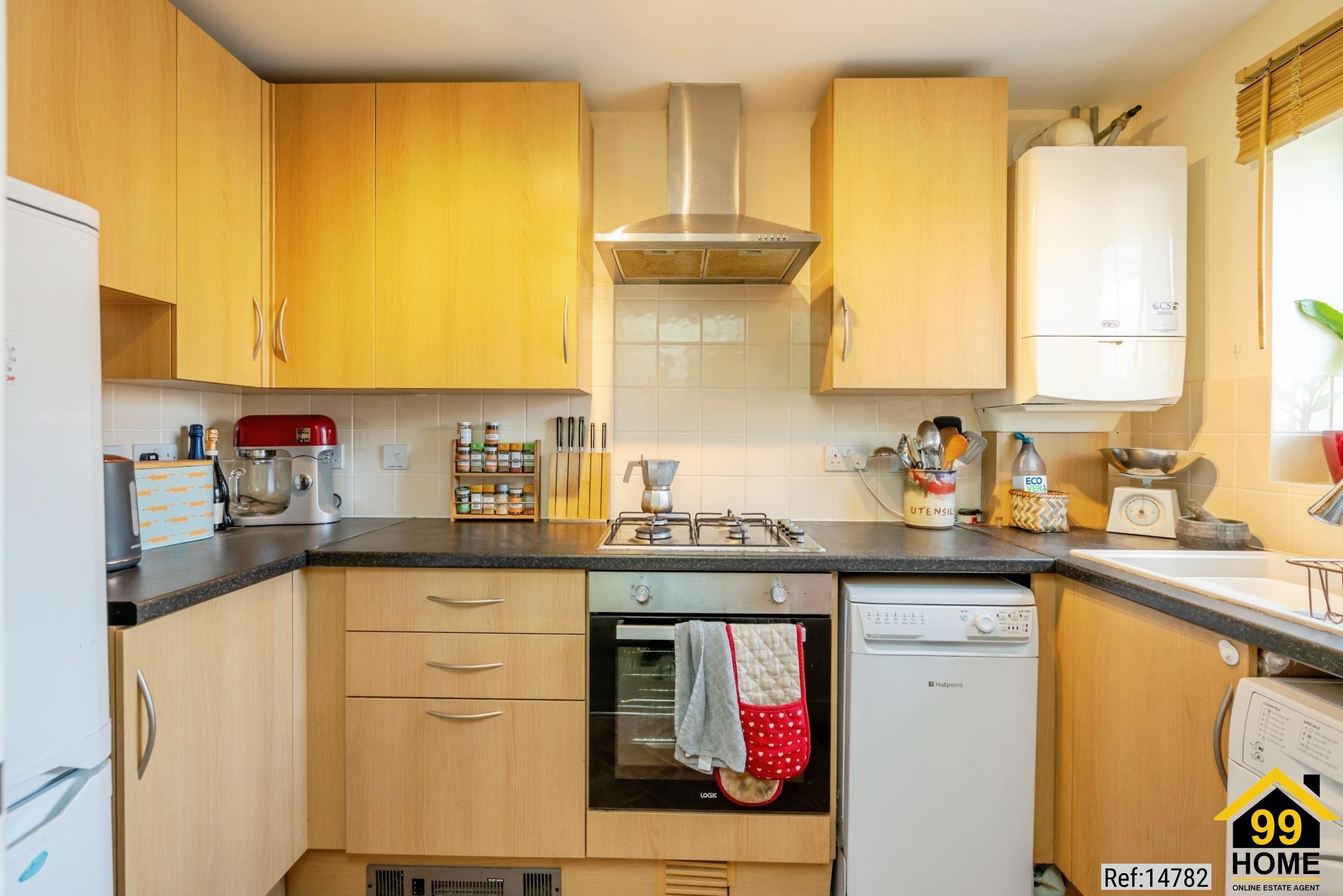 Property Ref-14782