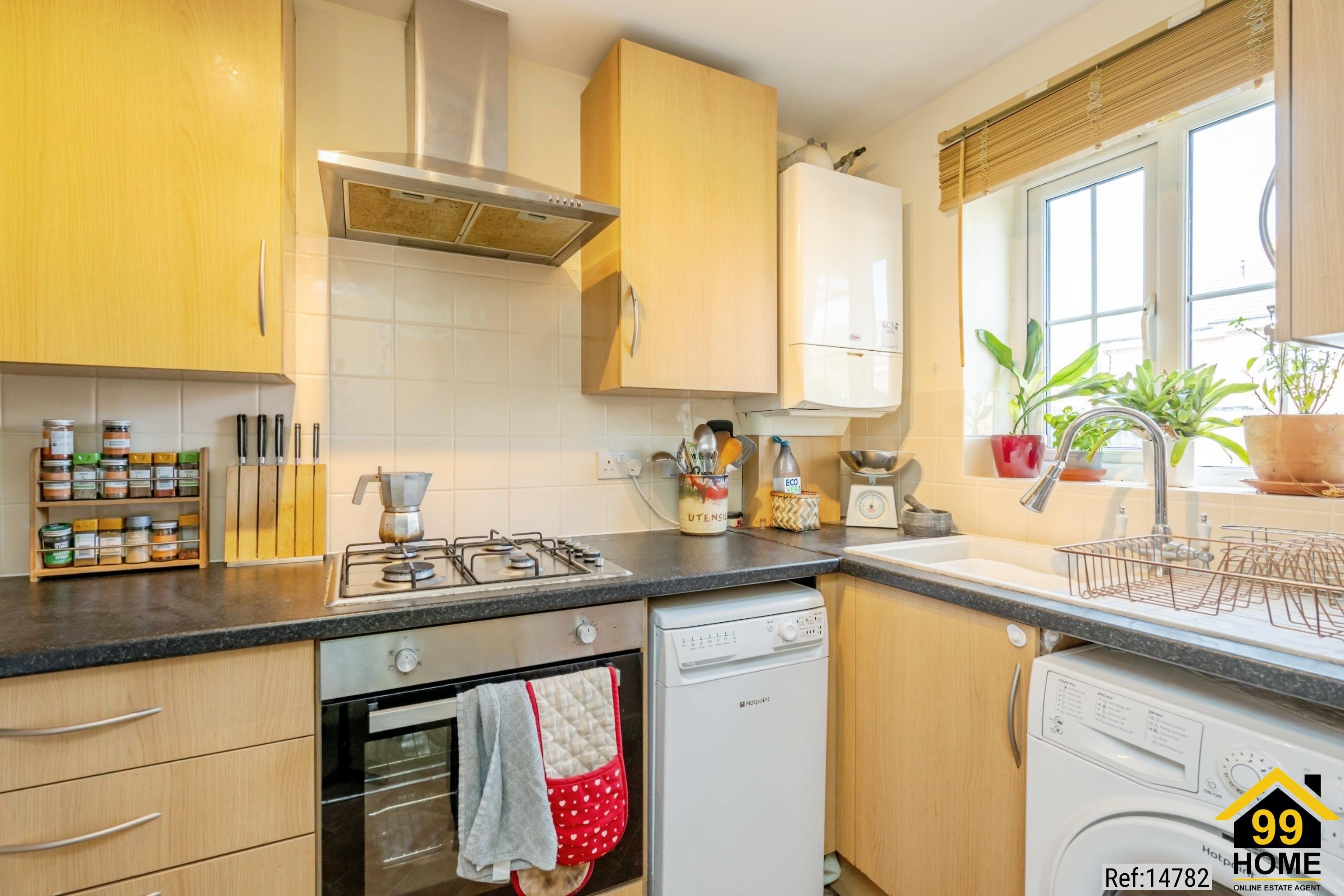 Property Ref-14782