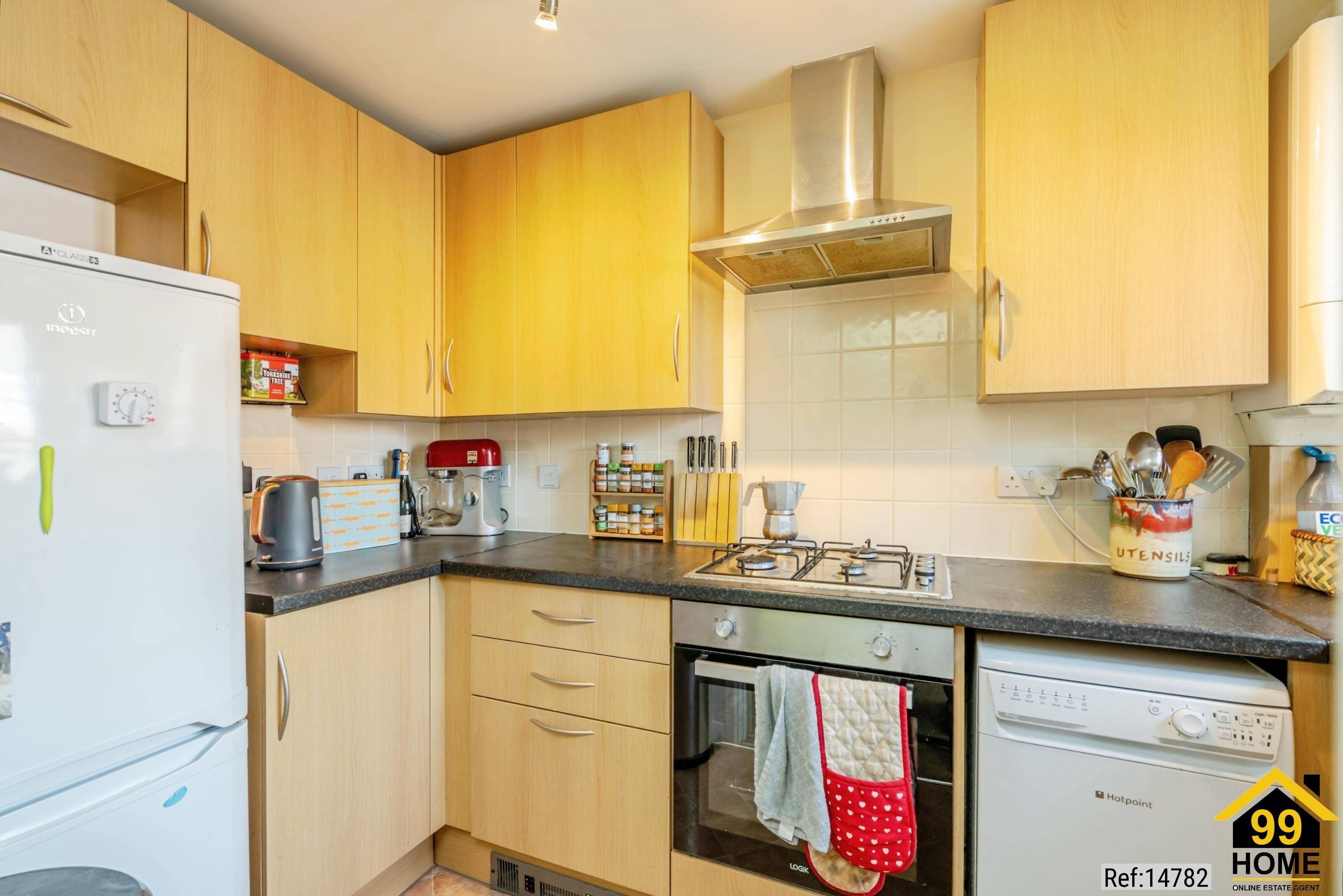 Property Ref-14782