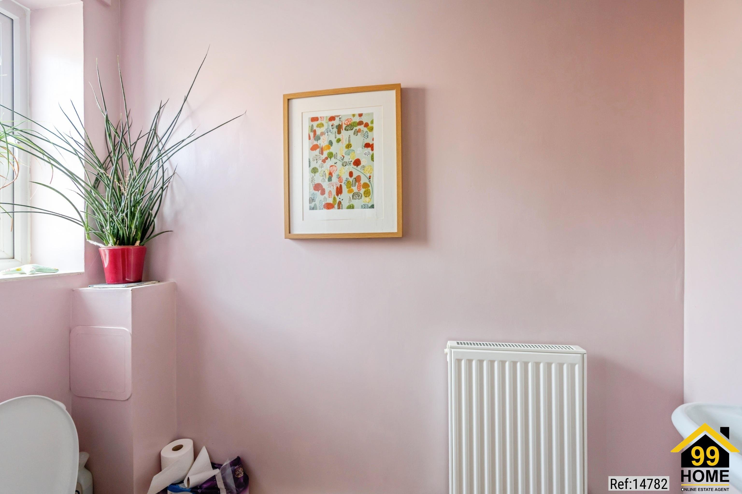 Property Ref-14782