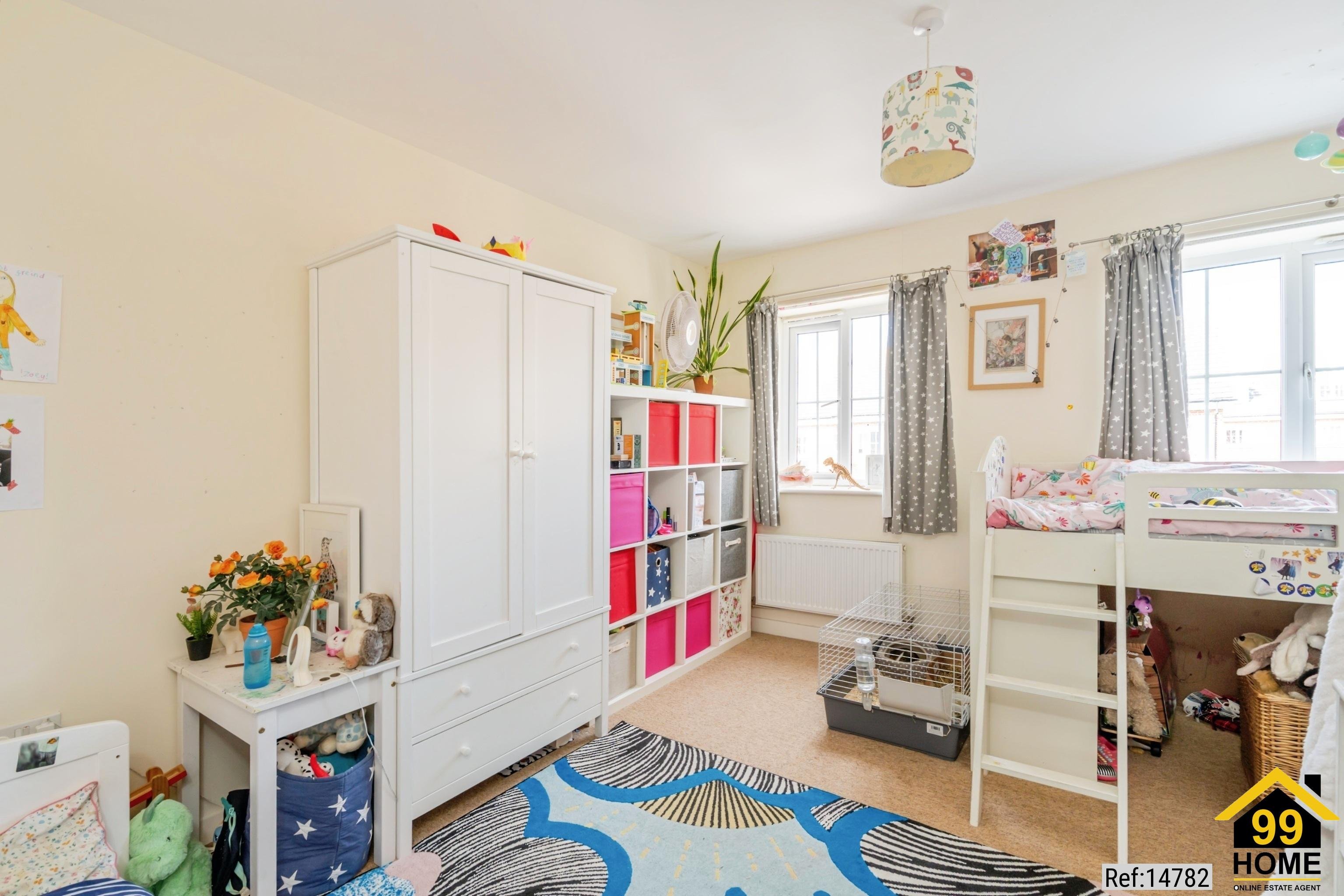 Property Ref-14782