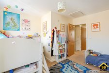 Property Ref-14782