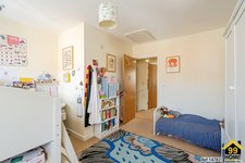 Property Ref-14782