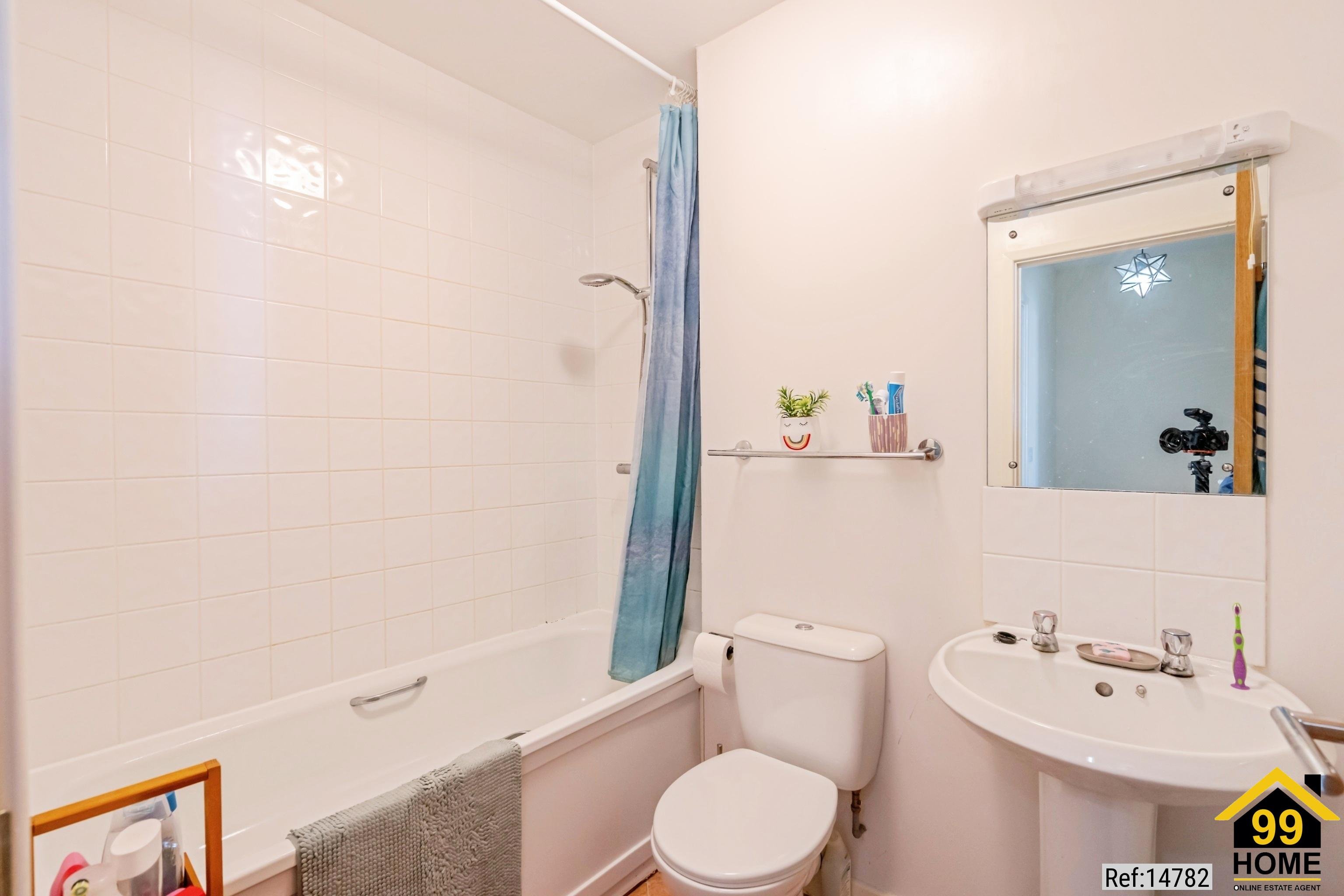 Property Ref-14782