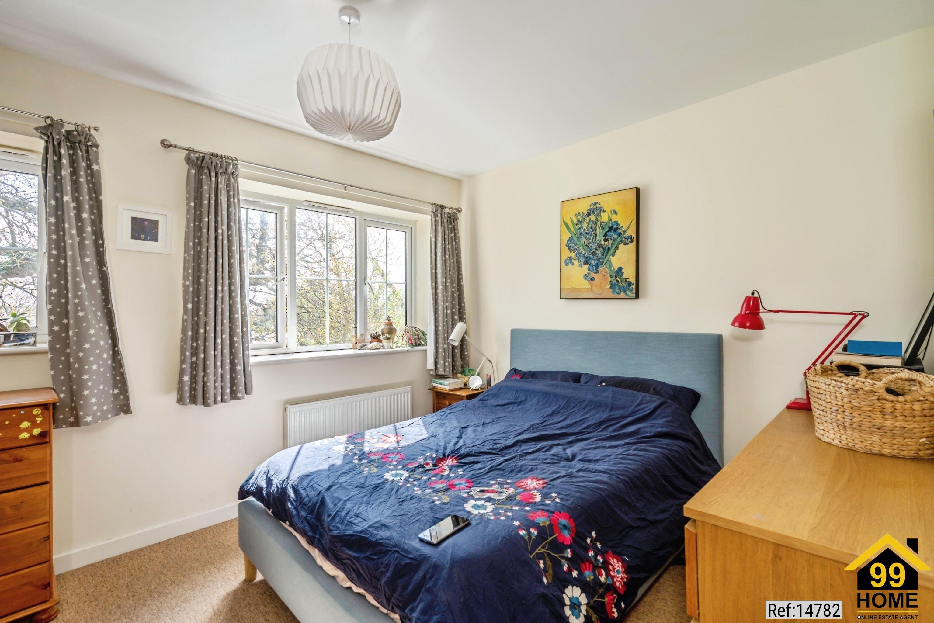 Property Ref-14782