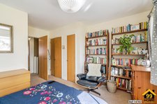 Property Ref-14782