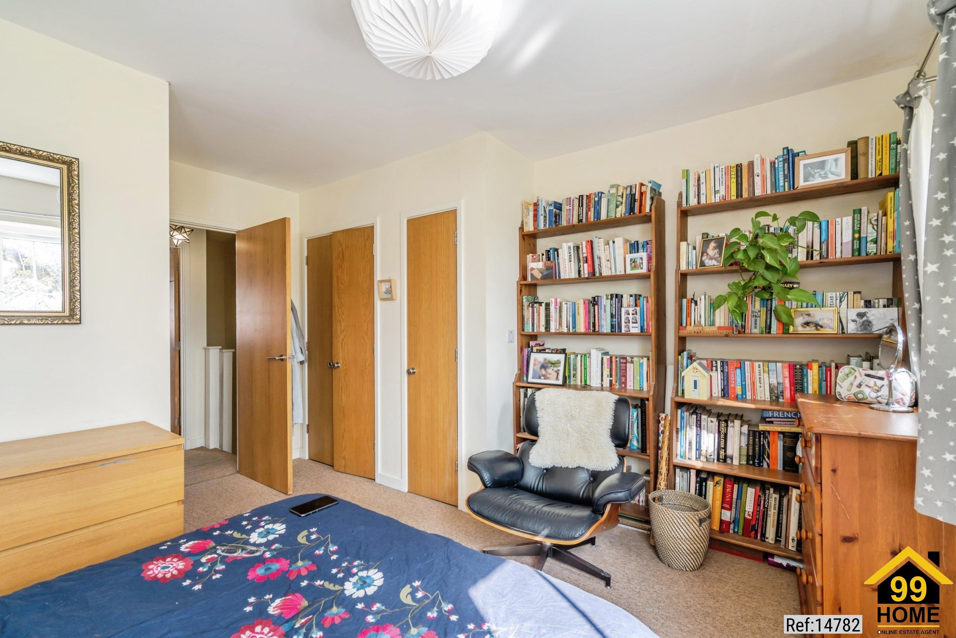 Property Ref-14782