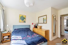 Property Ref-14782