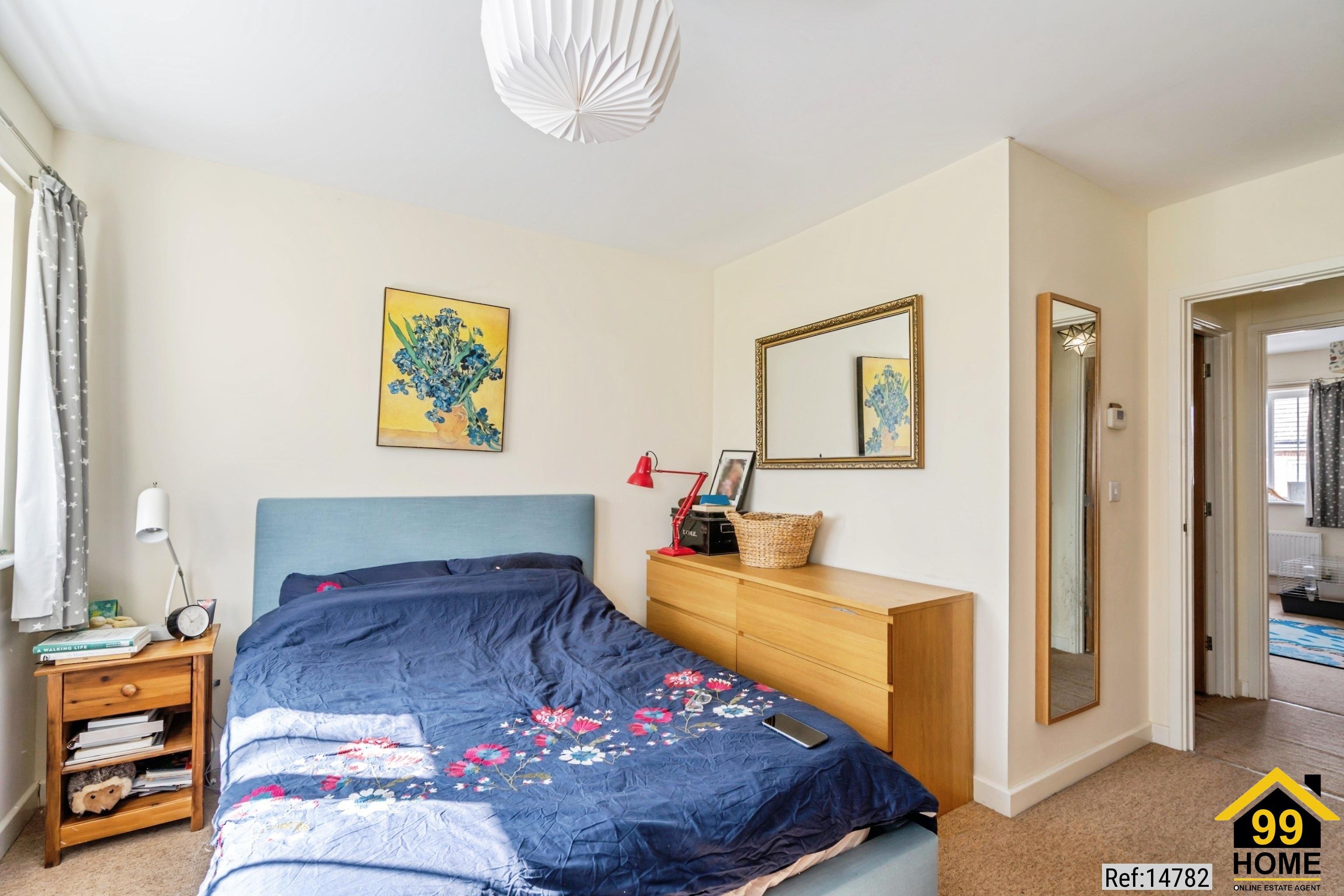 Property Ref-14782