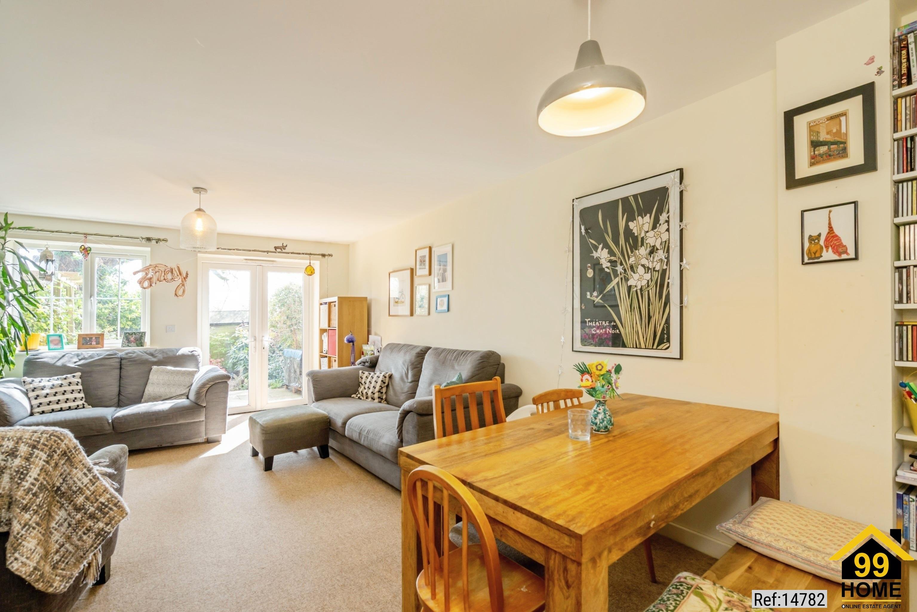 Property Ref-14782