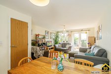 Property Ref-14782
