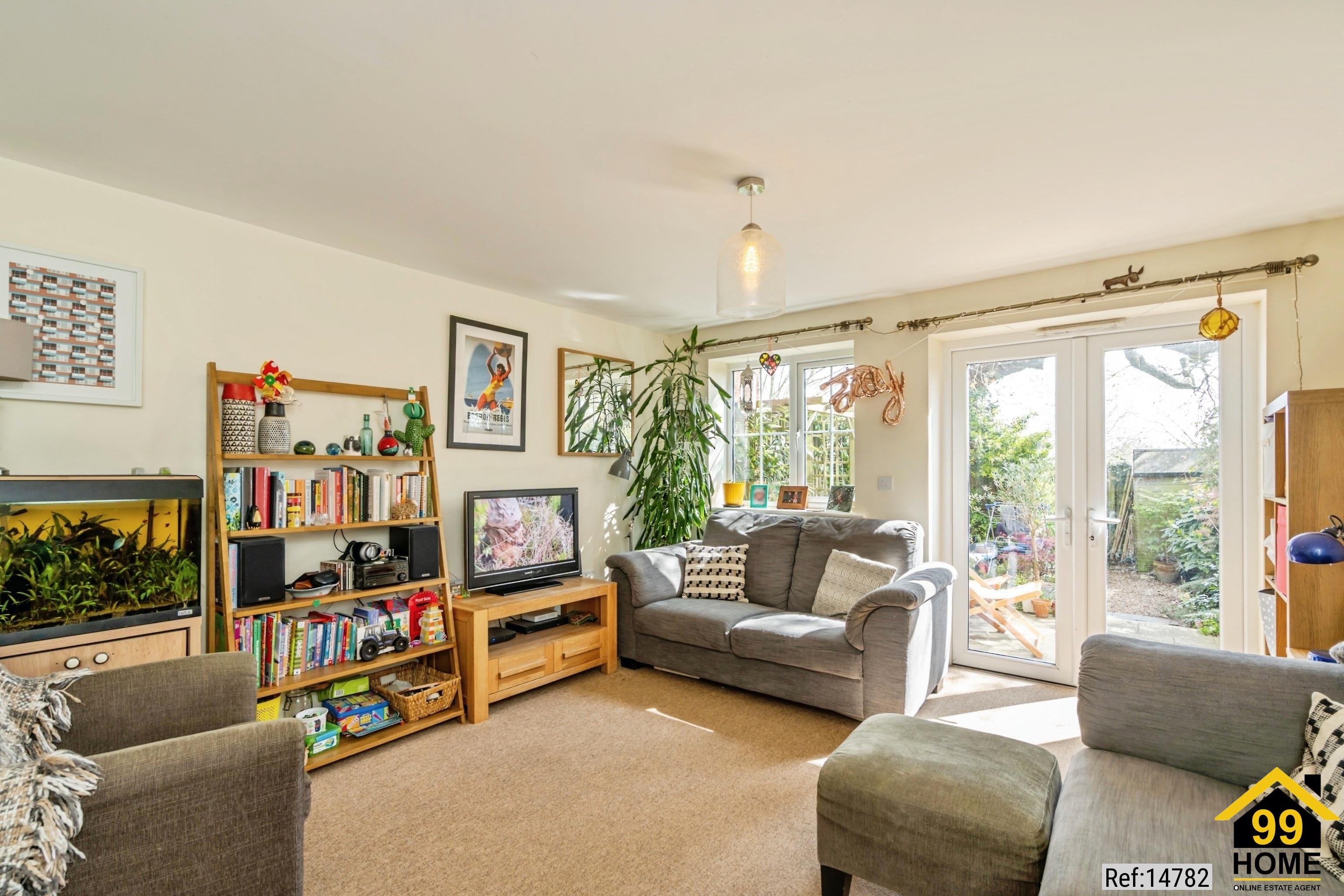 Property Ref-14782