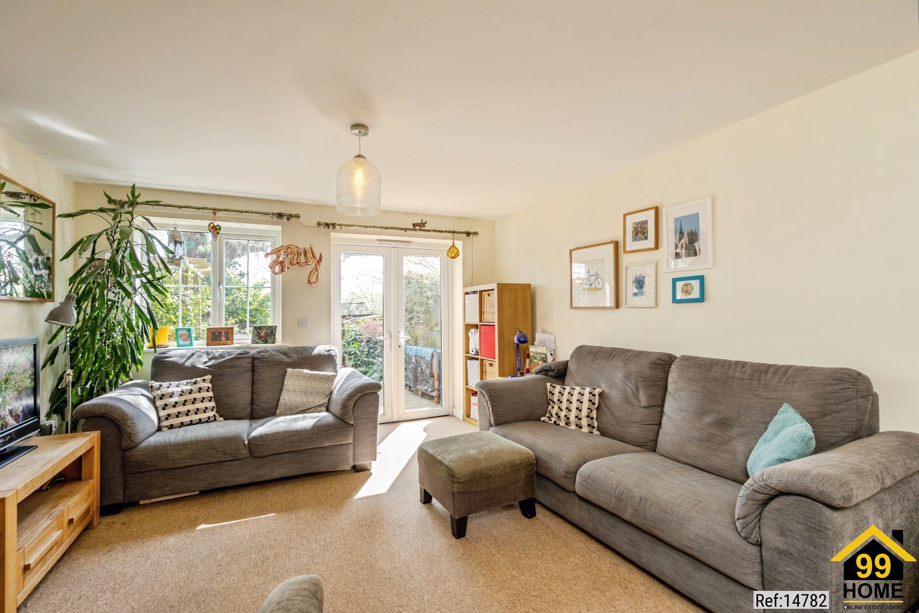 Property Ref-14782