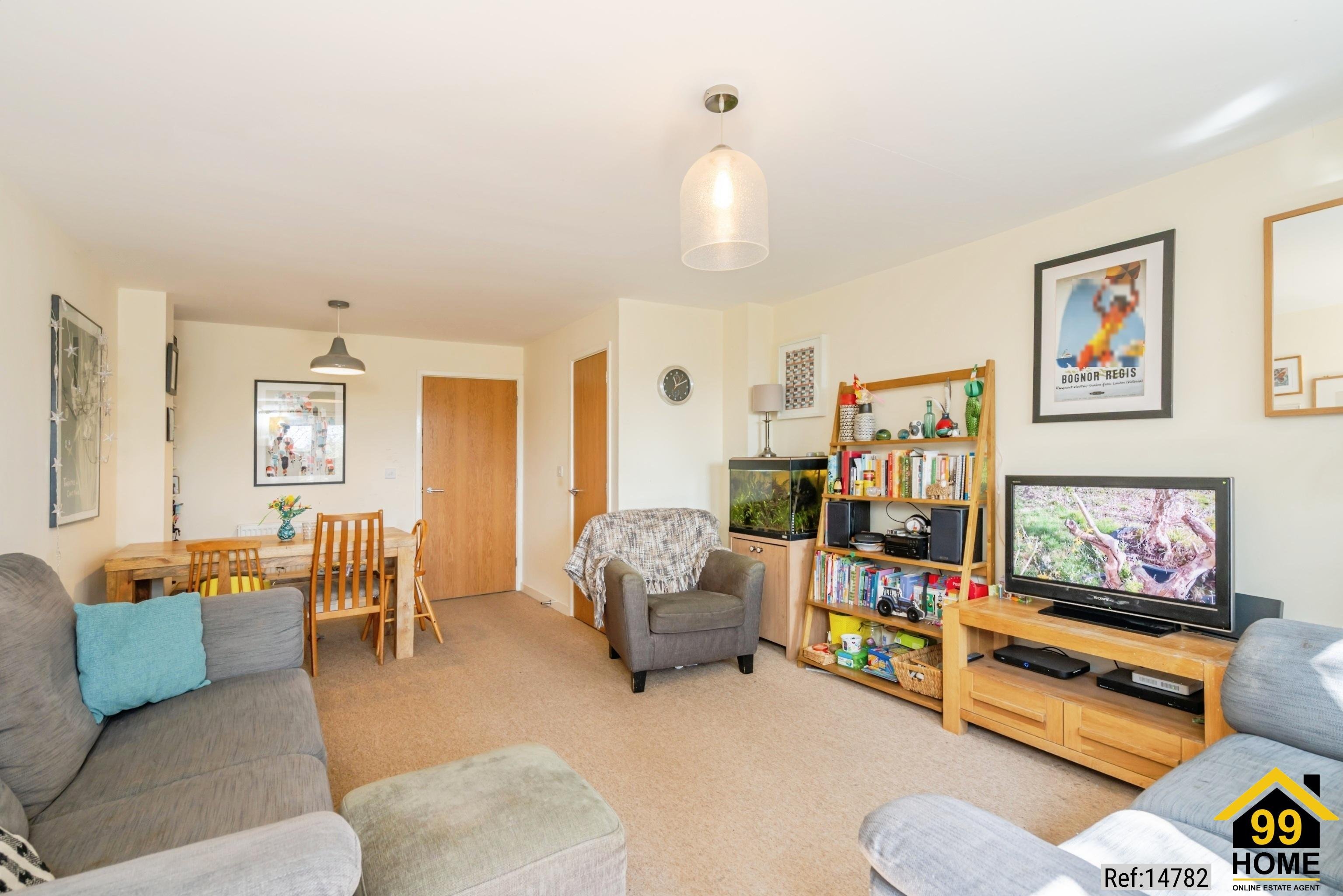 Property Ref-14782