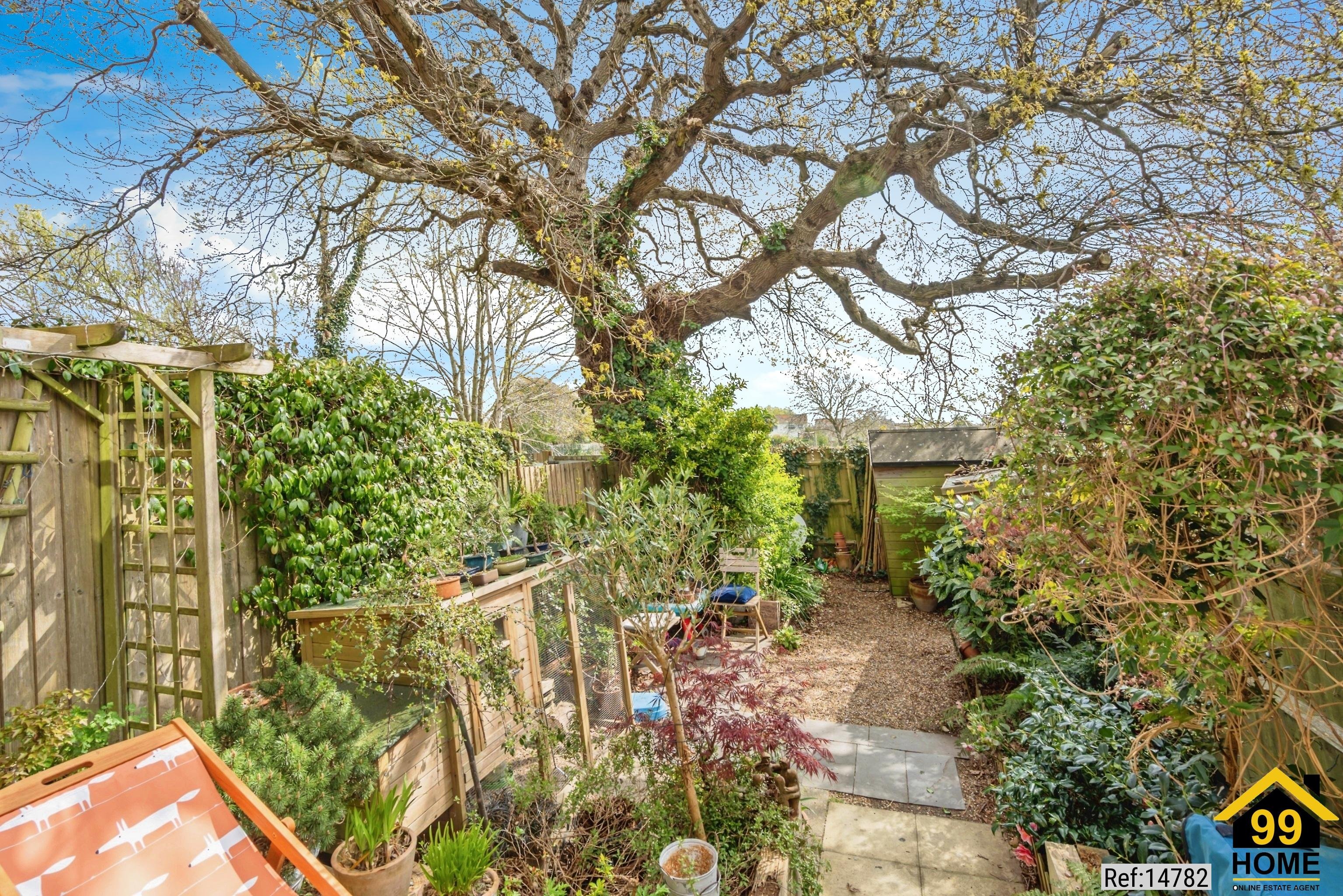Property Ref-14782