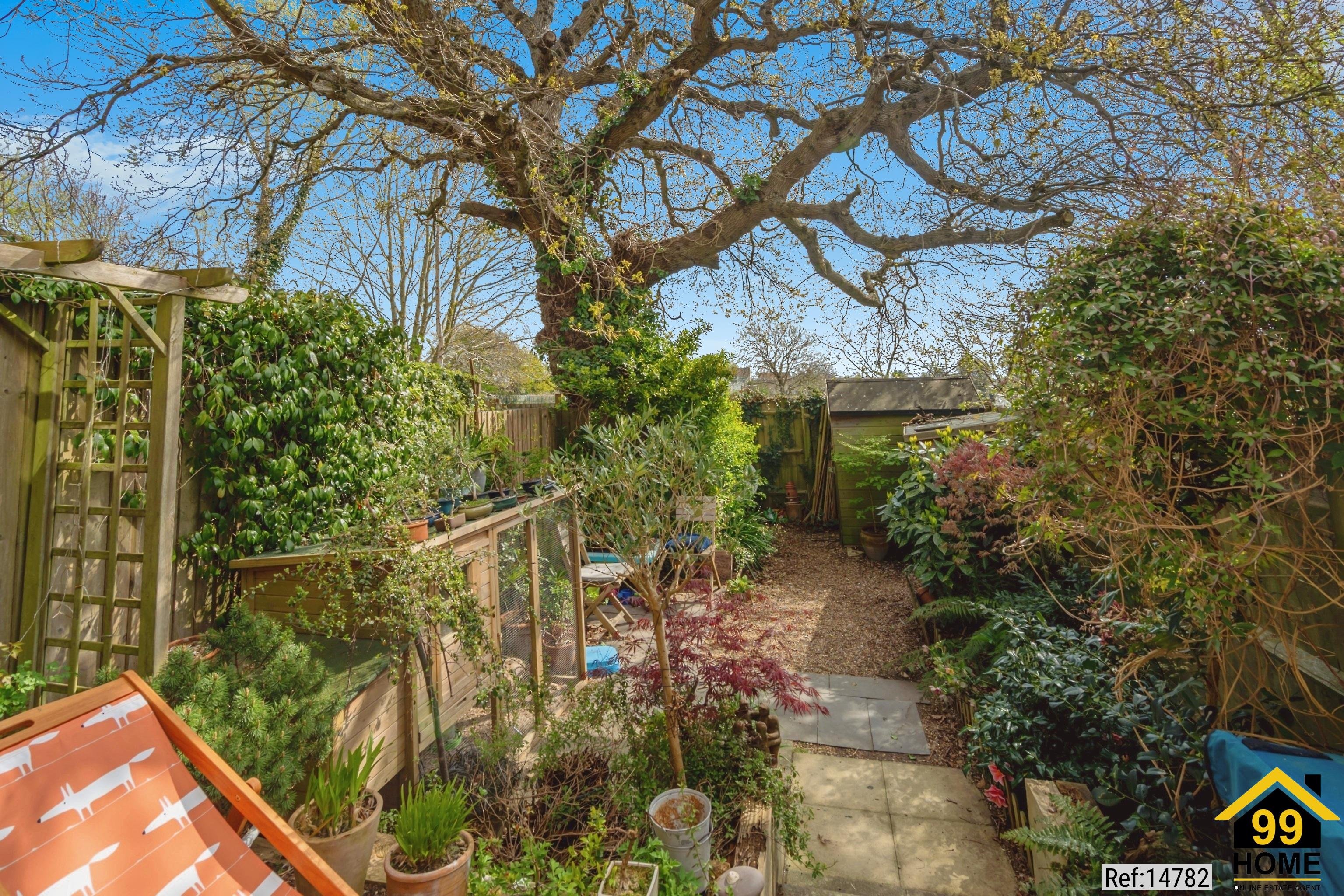 Property Ref-14782