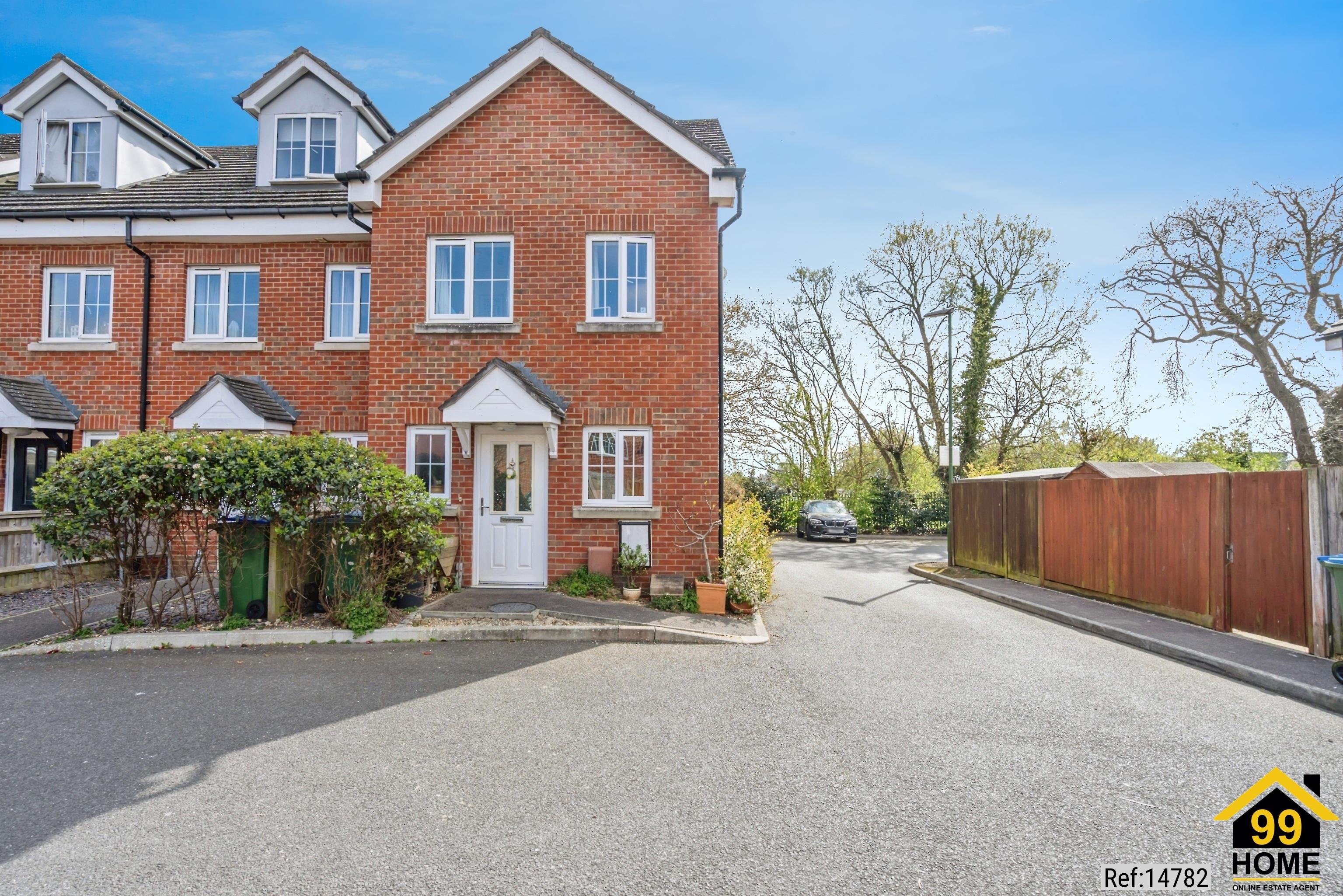 Property Ref-14782