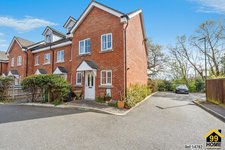 Property Ref-14782