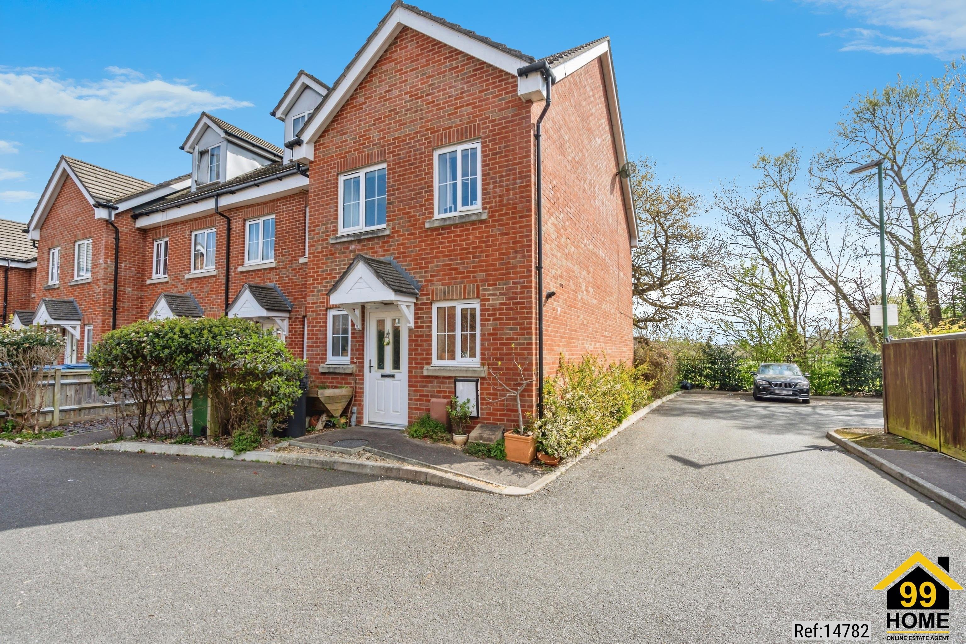 Property Ref-14782