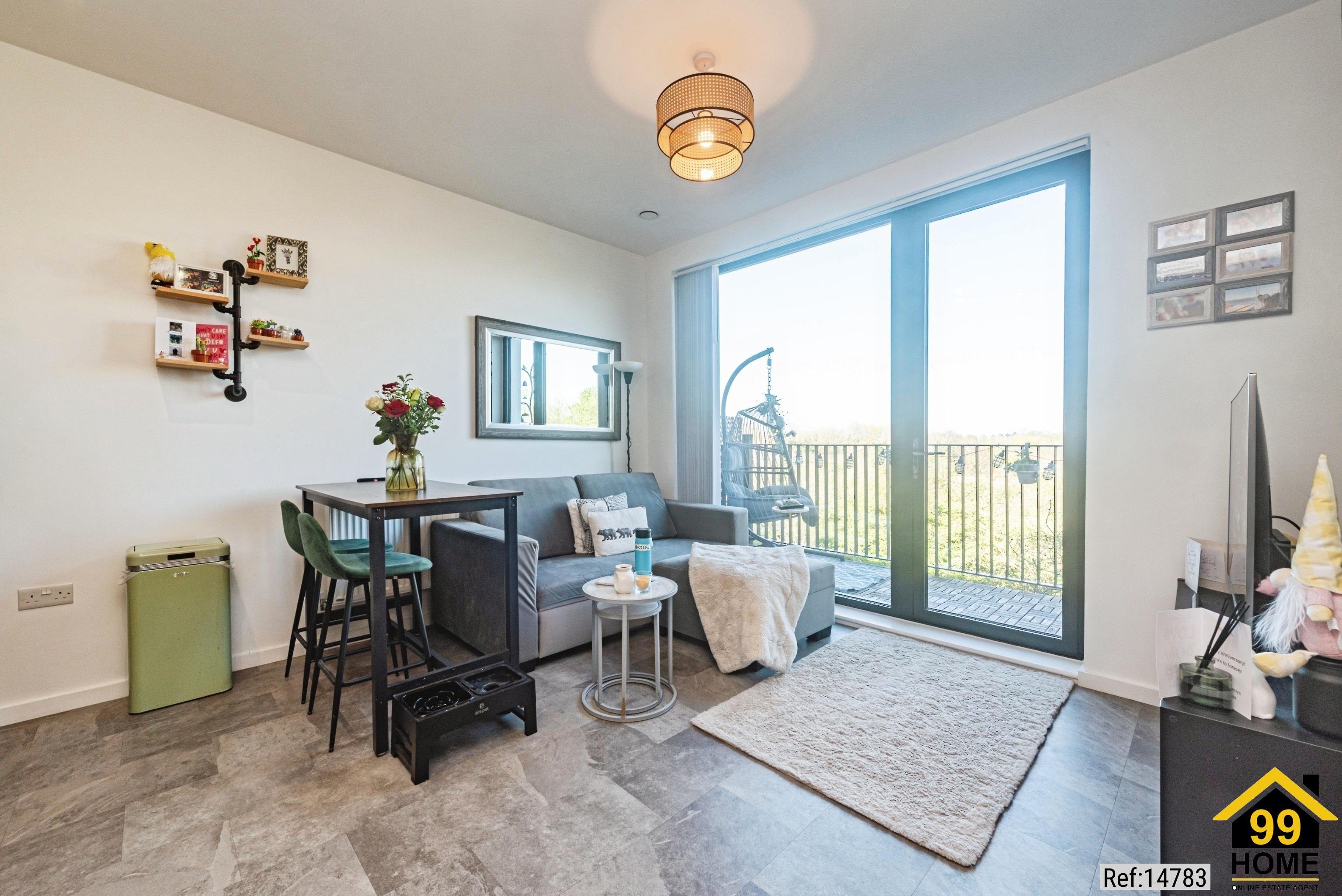 Property Ref-14783