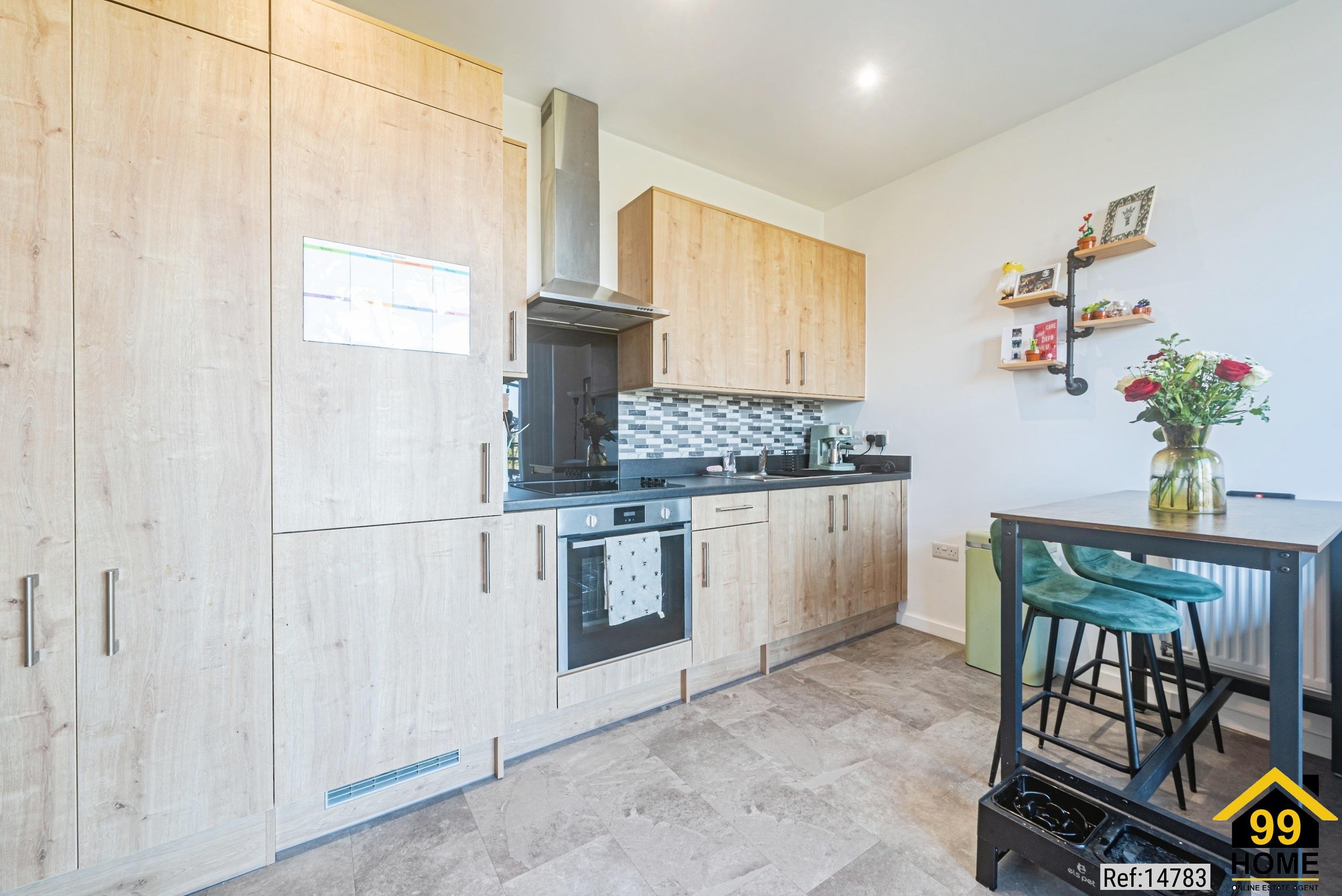 Property Ref-14783