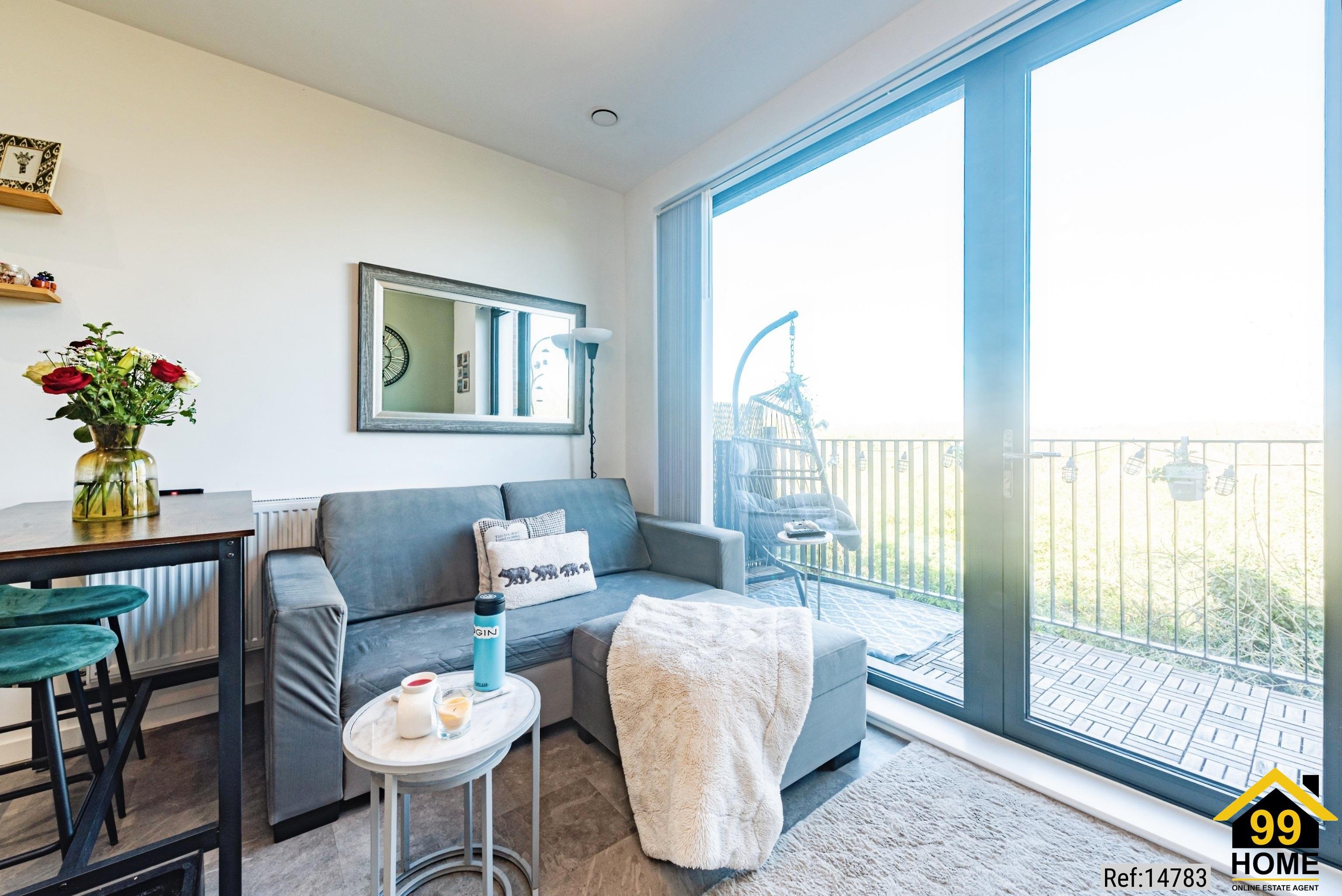 Property Ref-14783
