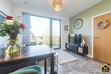 Property Ref-14783