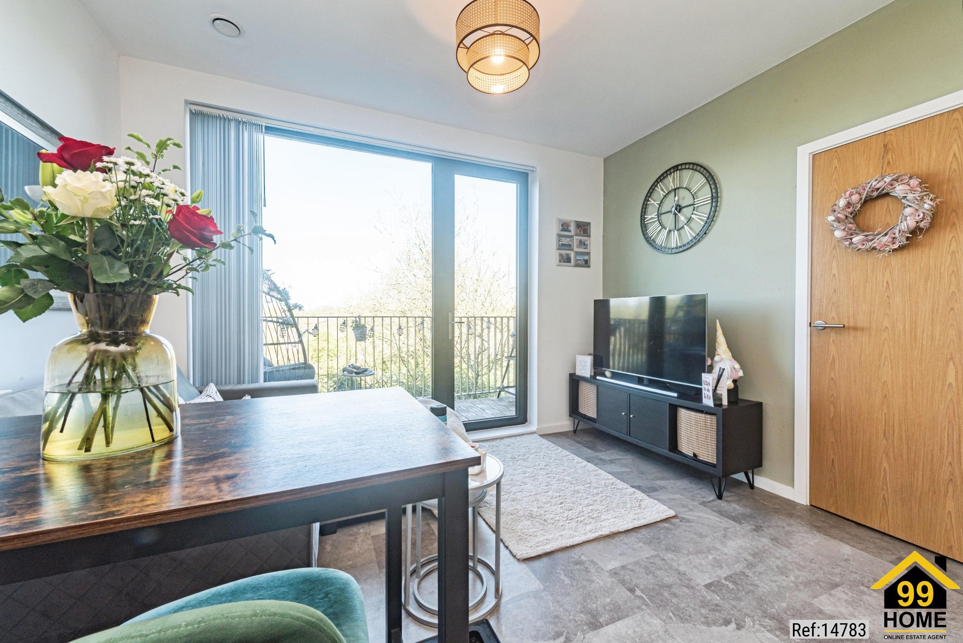 Property Ref-14783