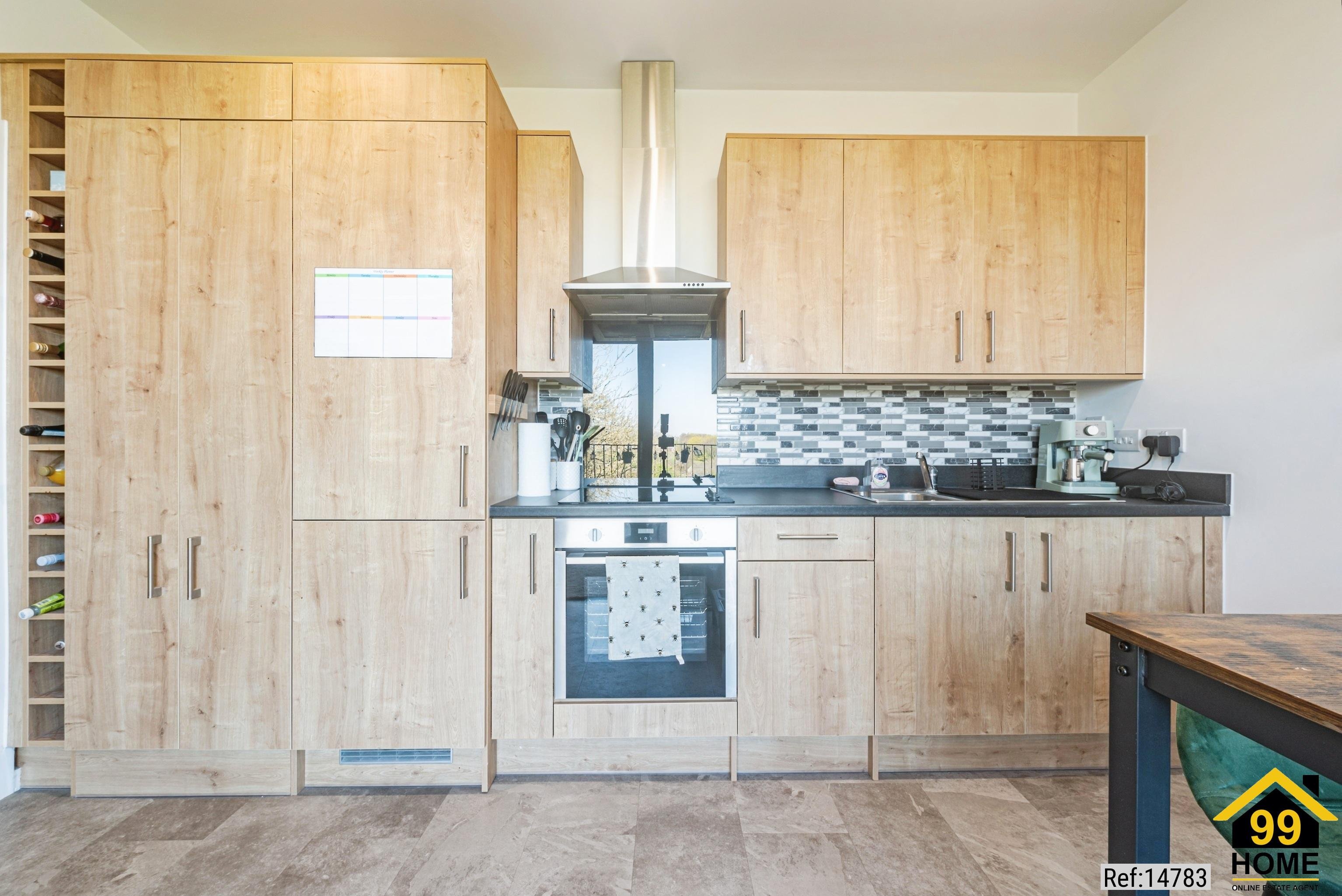 Property Ref-14783