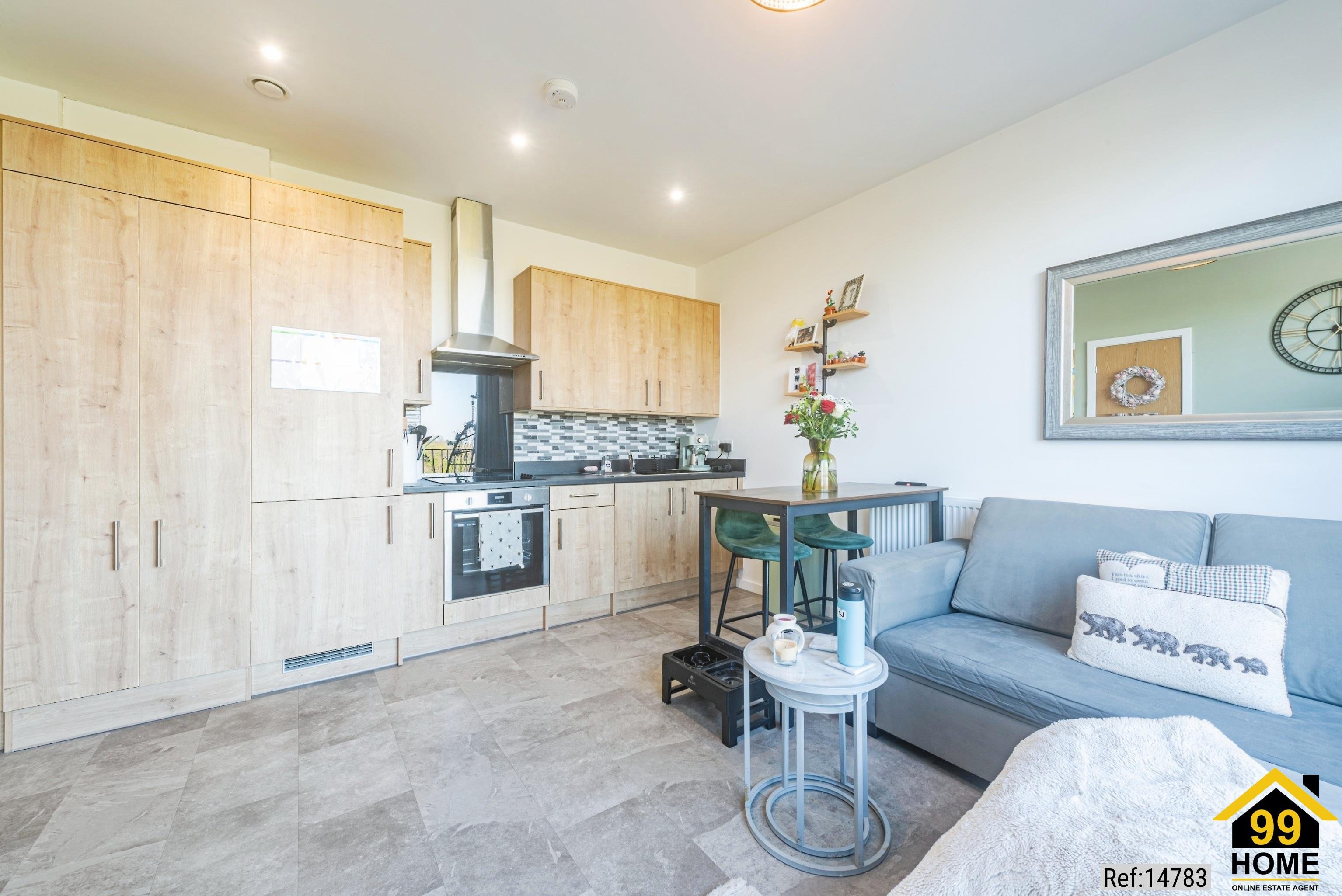 Property Ref-14783