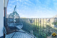 Property Ref-14783
