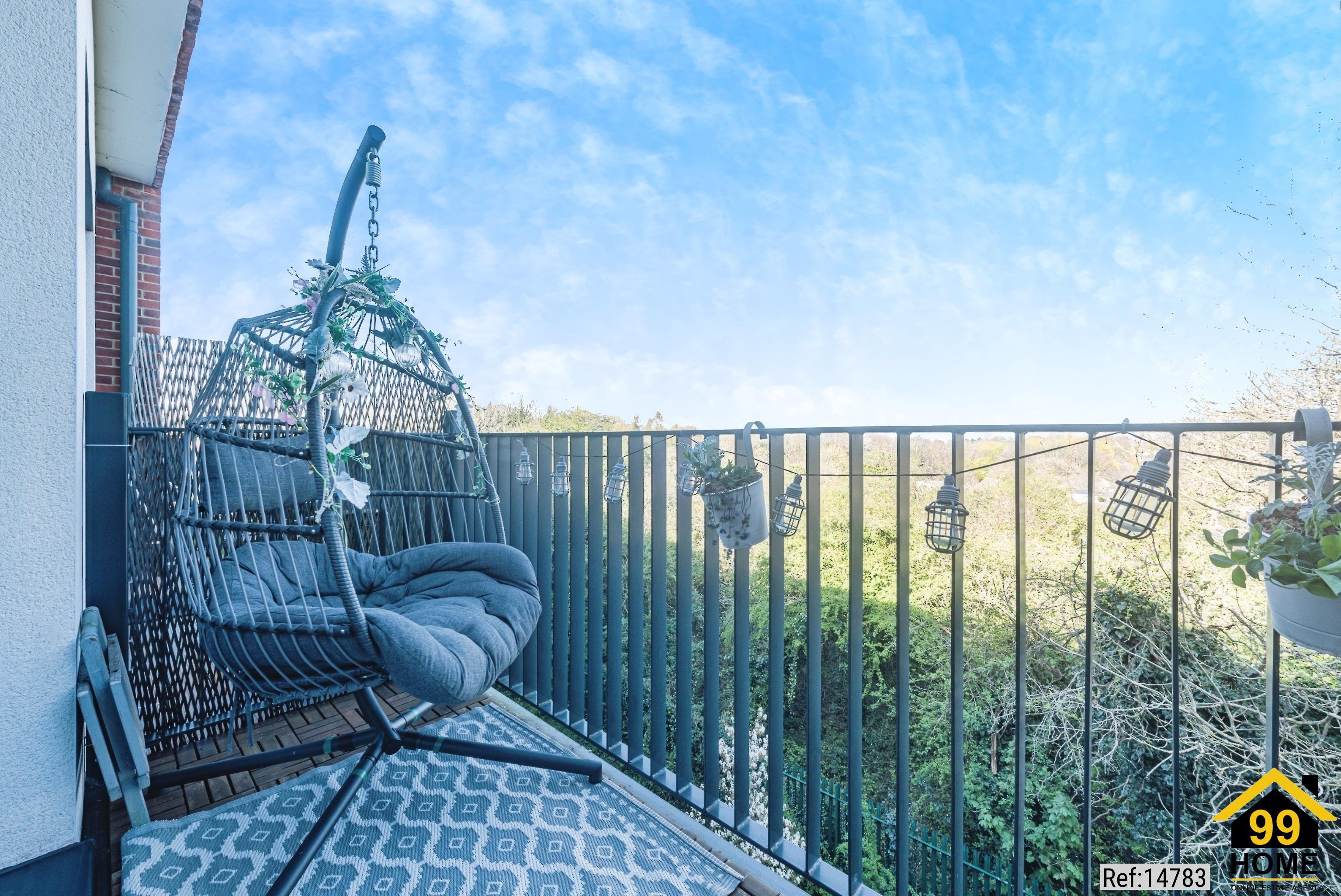 Property Ref-14783