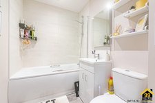 Property Ref-14783