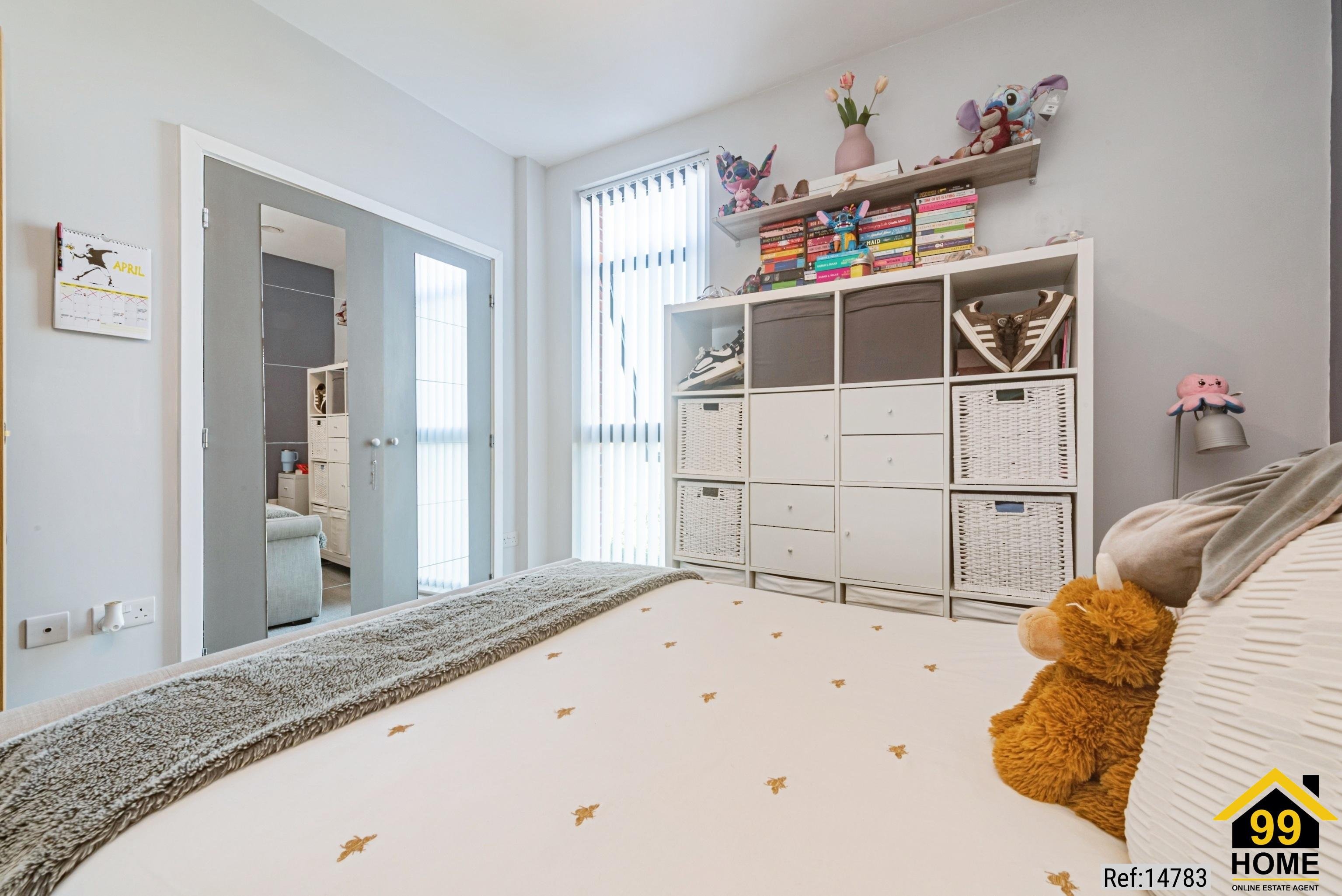 Property Ref-14783