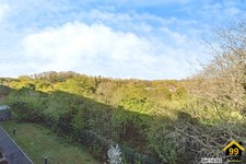 Property Ref-14783