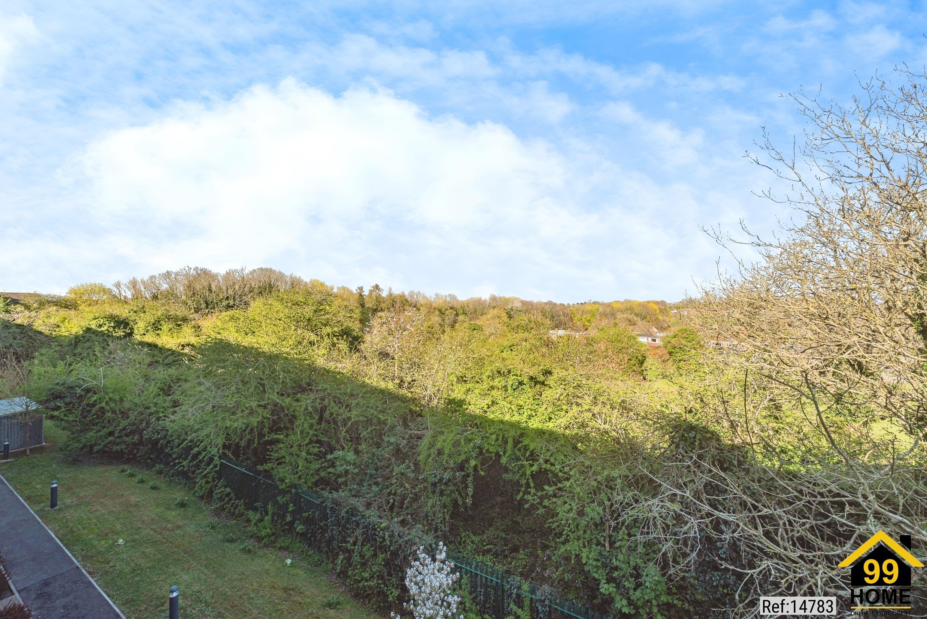 Property Ref-14783