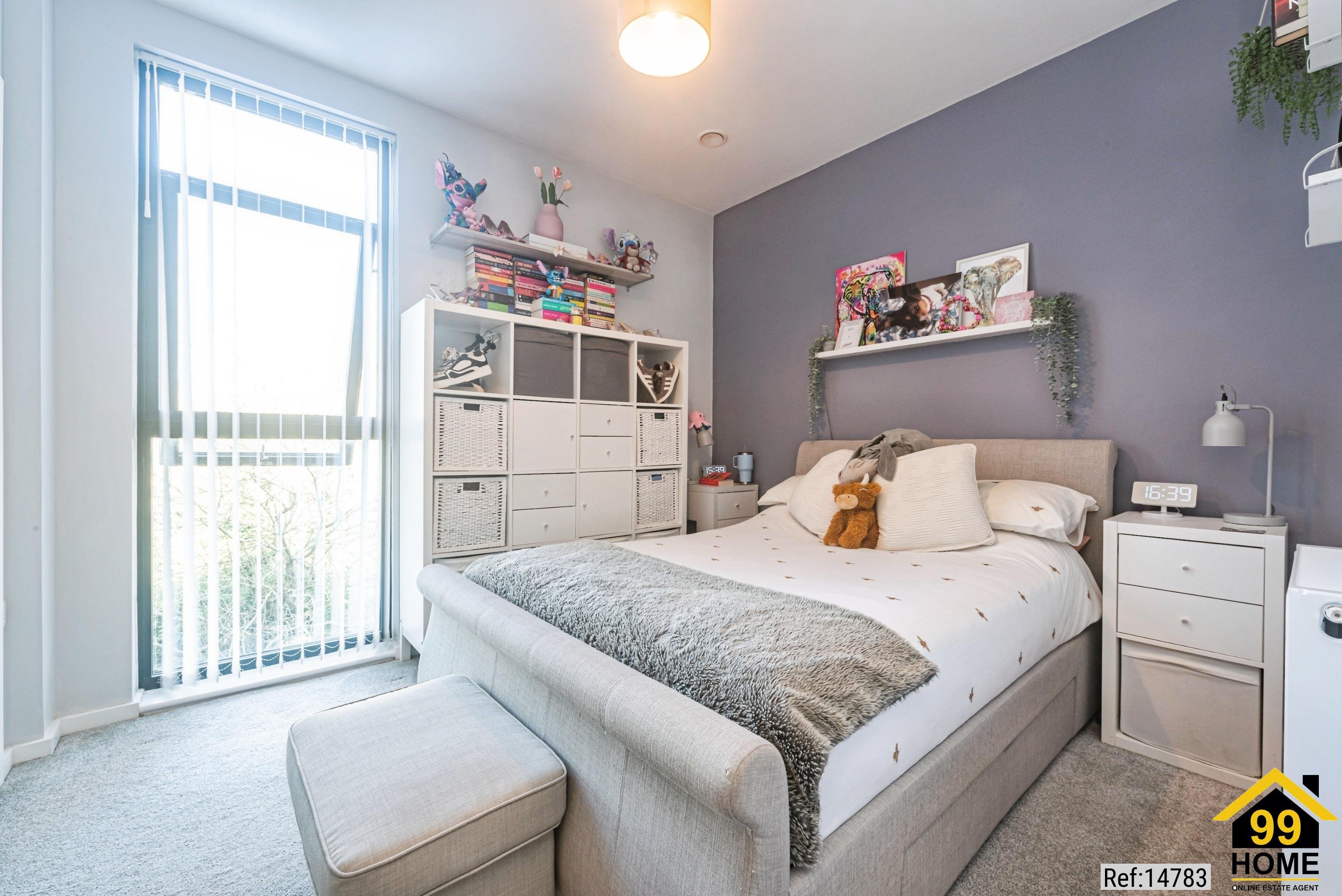 Property Ref-14783