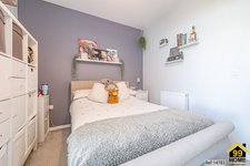 Property Ref-14783