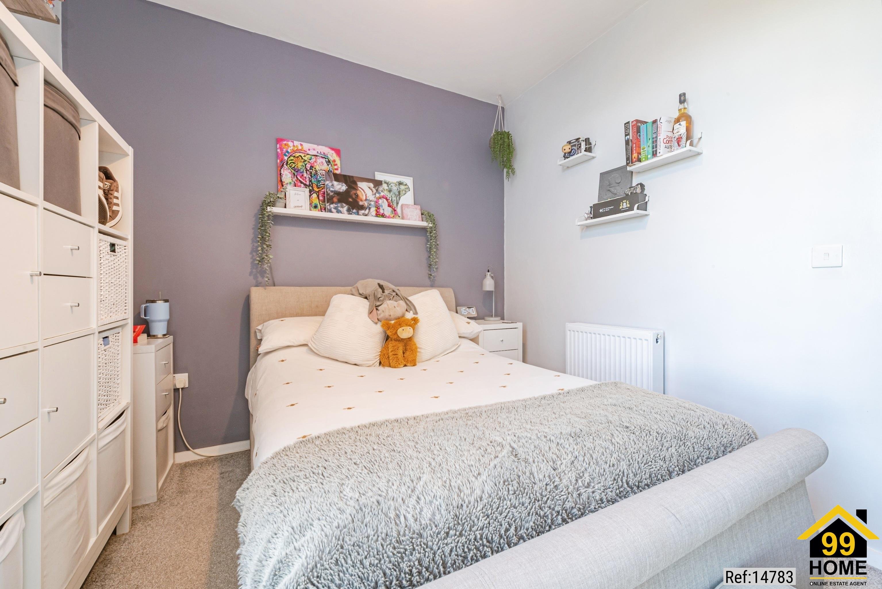 Property Ref-14783