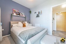 Property Ref-14783