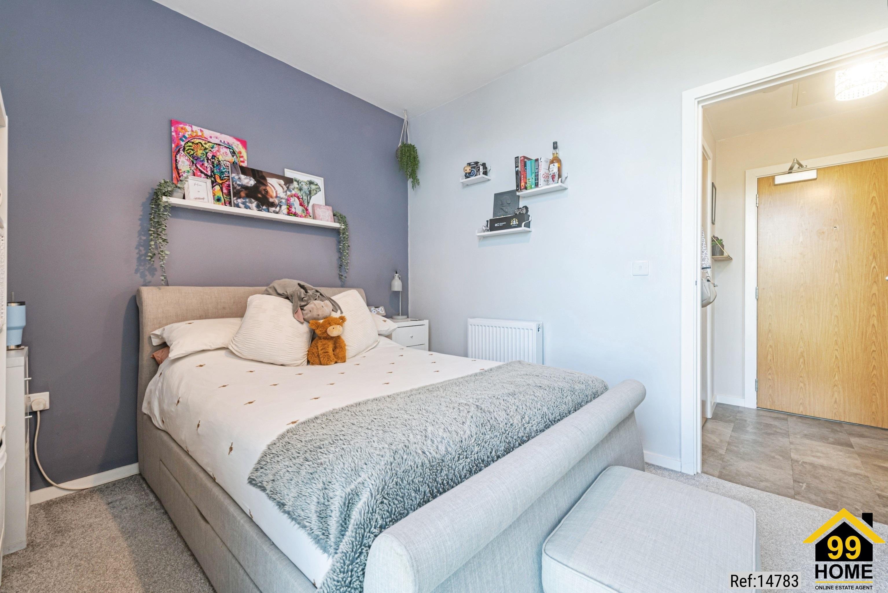 Property Ref-14783