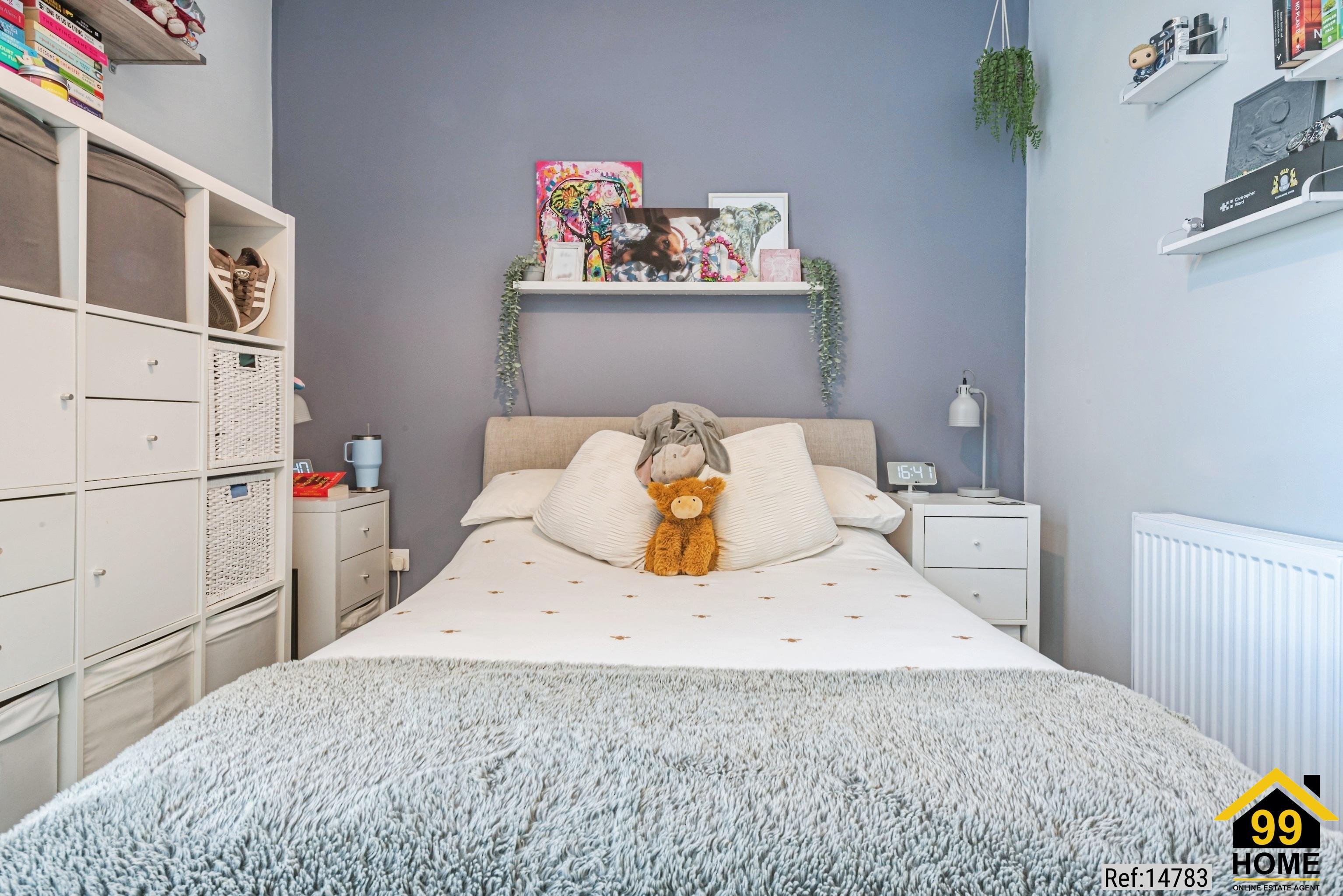 Property Ref-14783