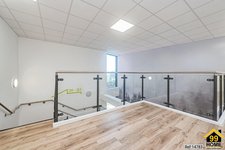 Property Ref-14783