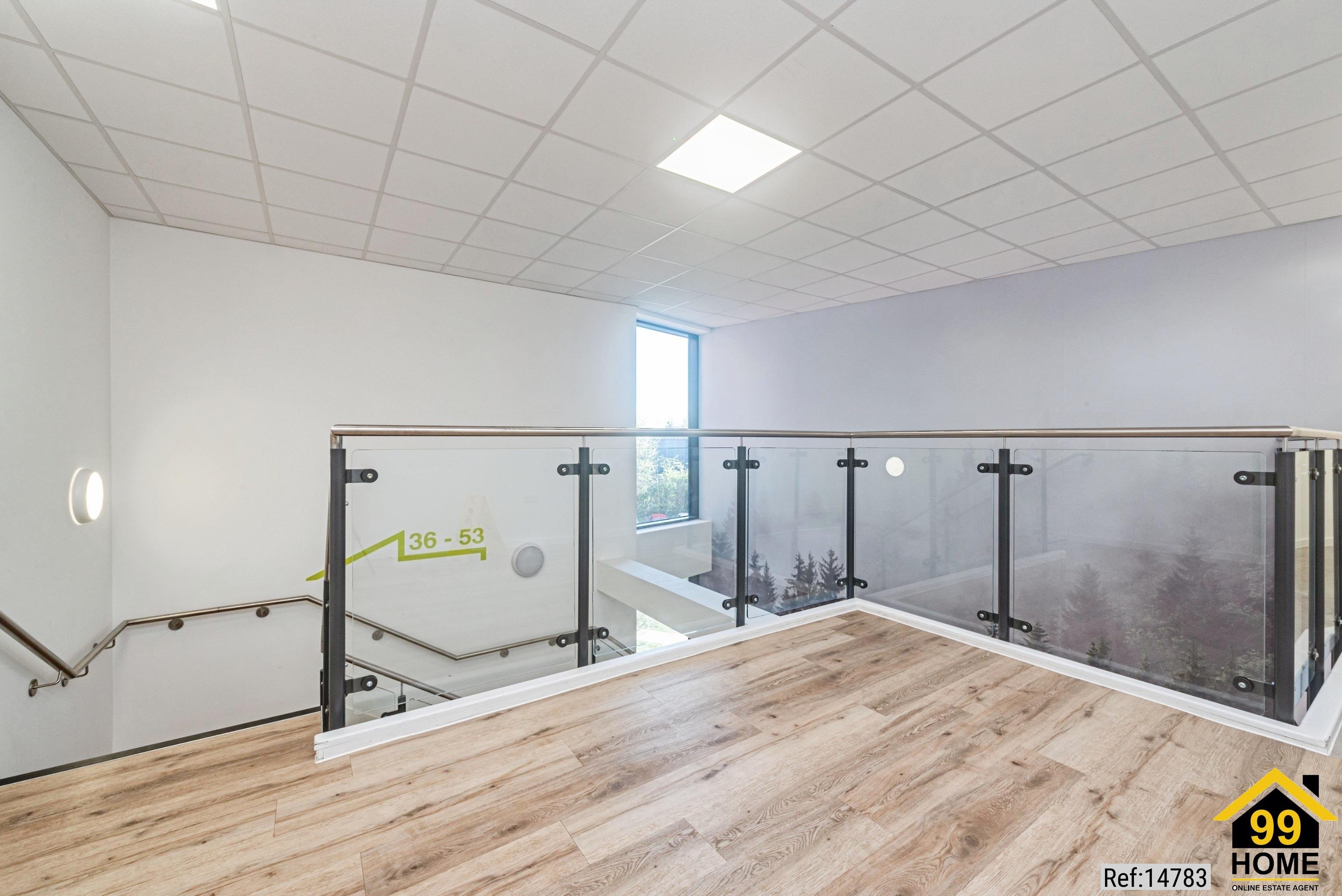 Property Ref-14783