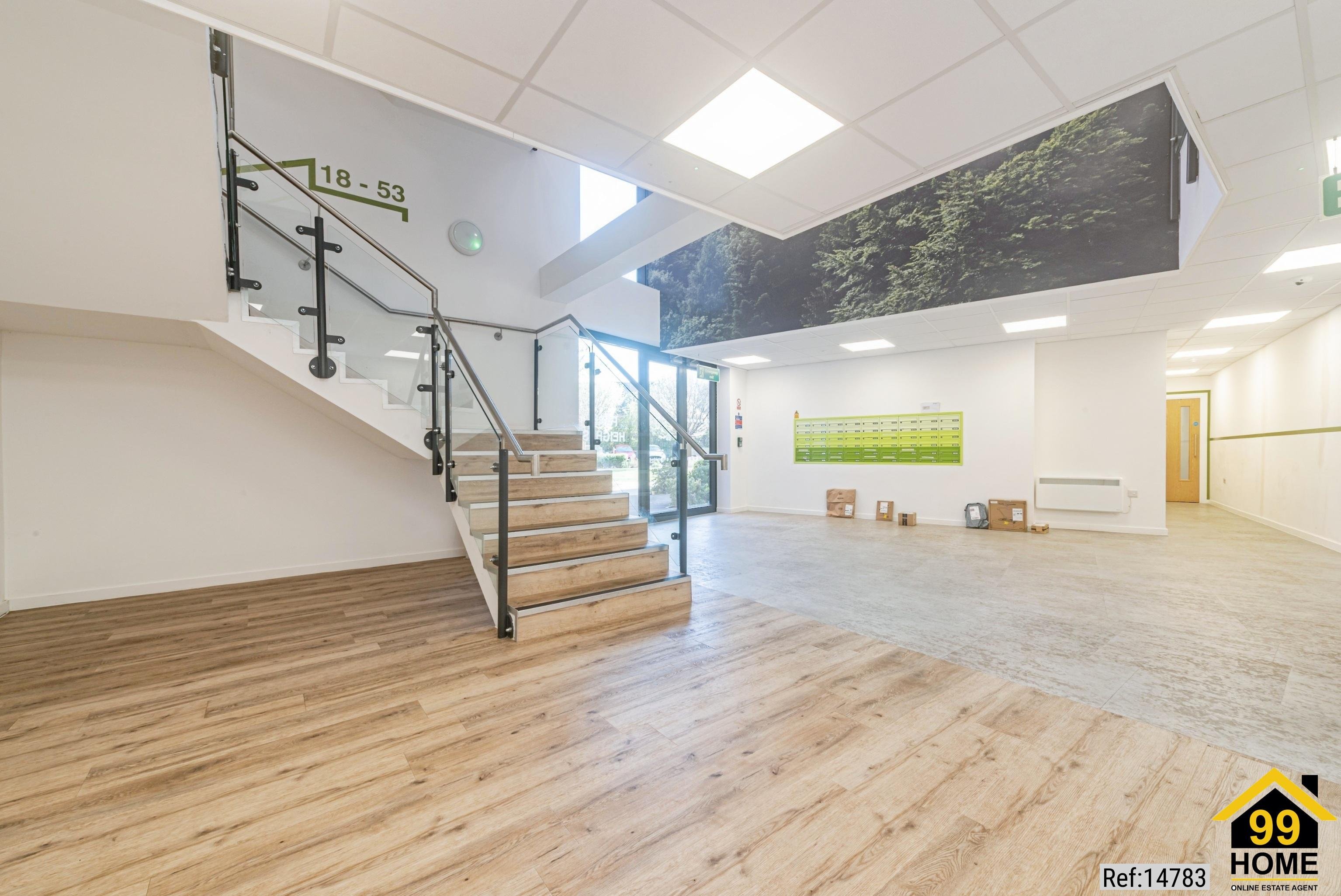 Property Ref-14783