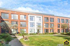 Property Ref-14783