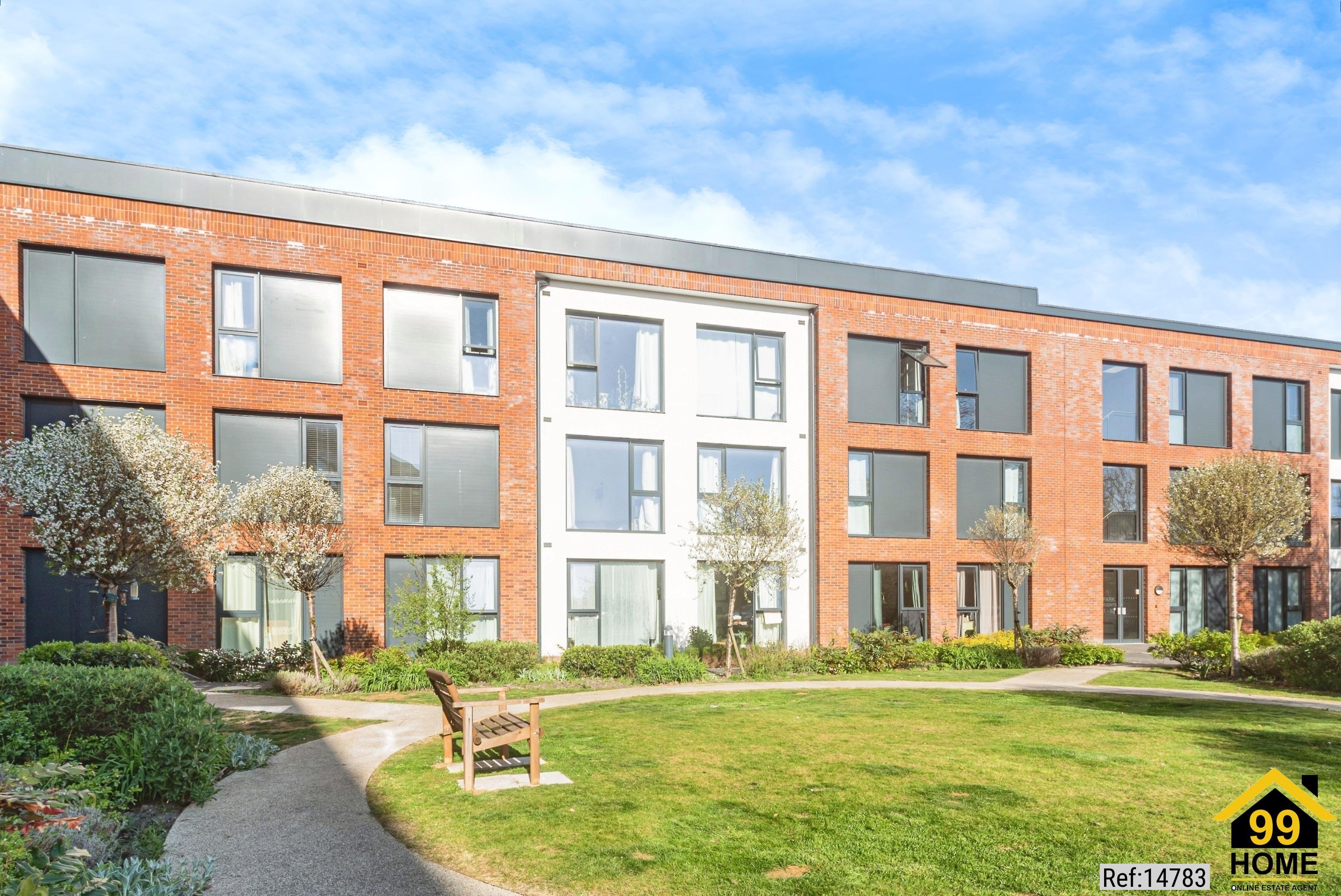Property Ref-14783