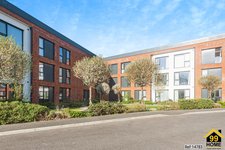 Property Ref-14783